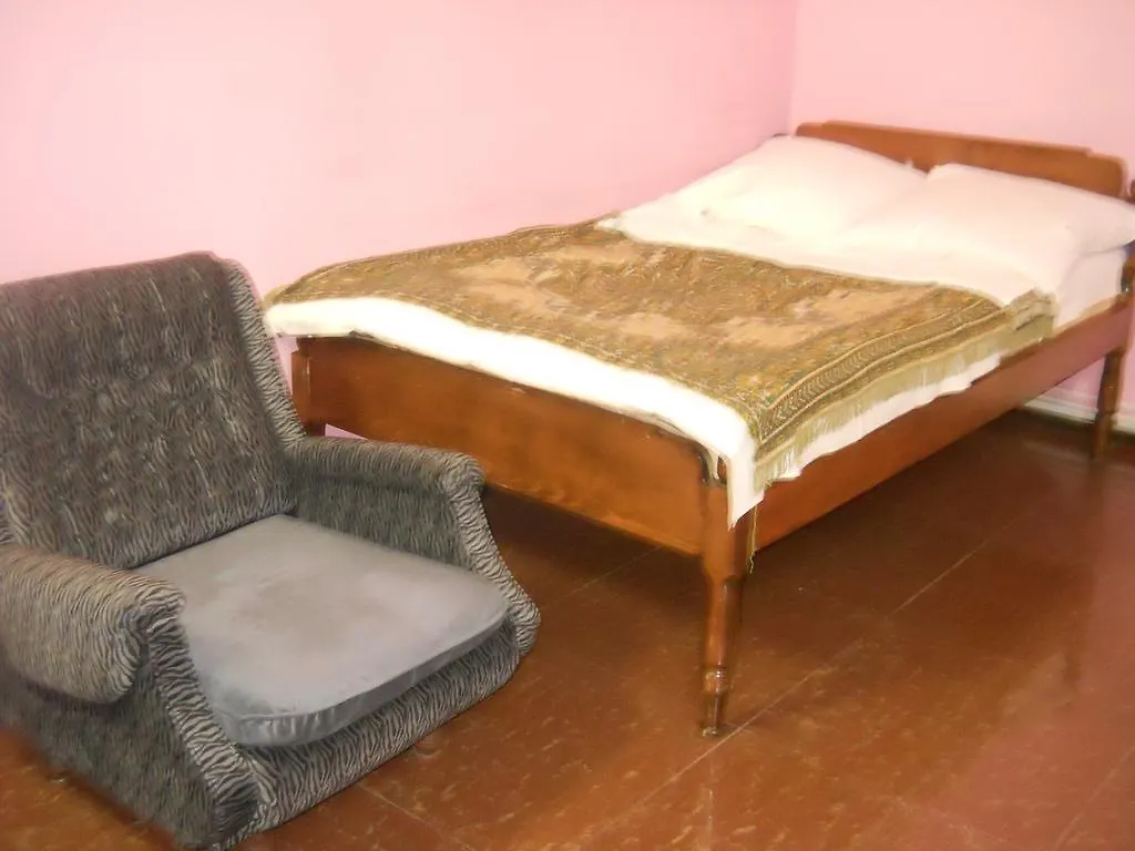 Apartment Sunny Hotel Tbilisi